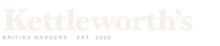 Kettleworths