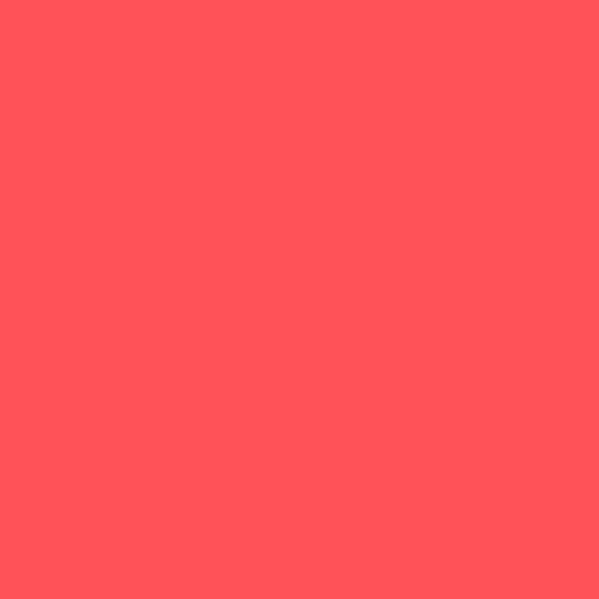 Colour Splash Red Food Colouring Gel - Highly Concentrated, Pack of 2 x 25g Tubes 2