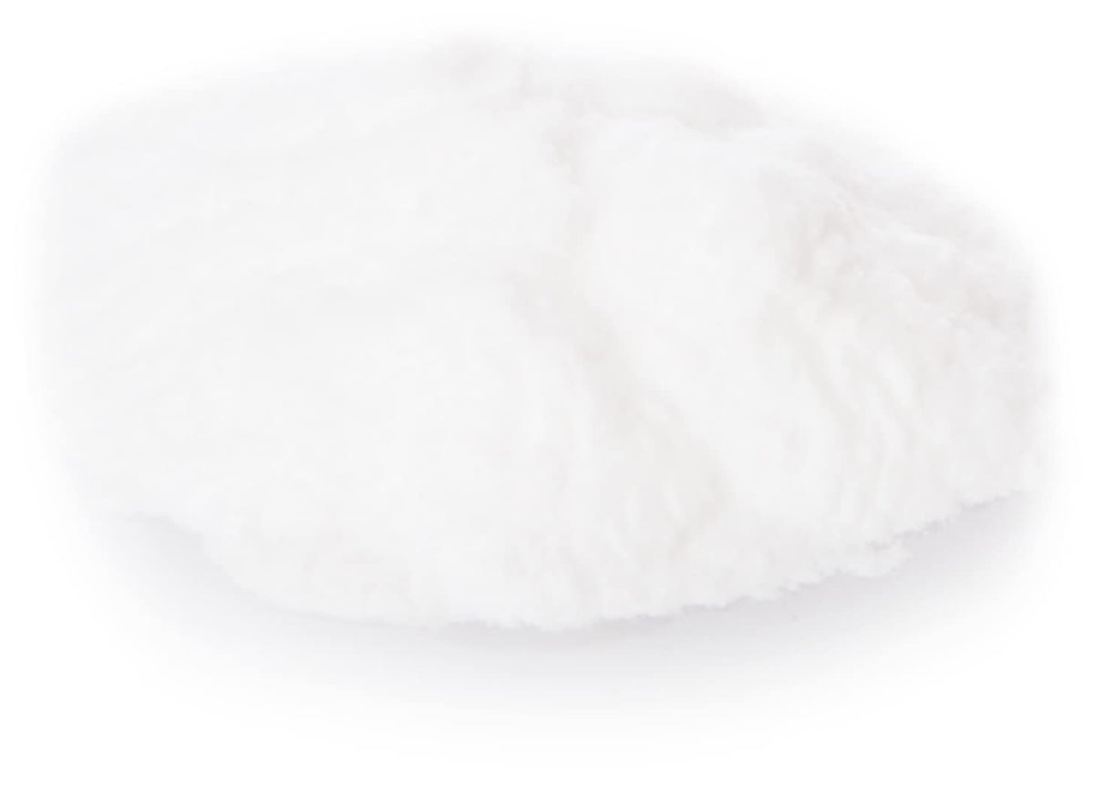 Old India Bicarbonate of Soda - 100% Natural, Additive-Free | 500g Powder 3