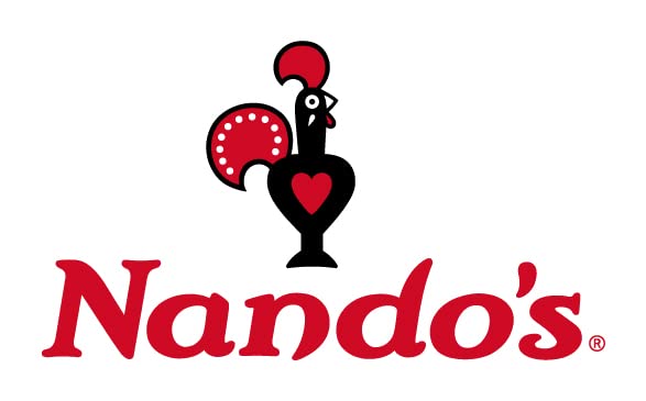 Nando's Hot Peri-Peri Sauce - Gluten Free, No Artificial Colours/Preservatives/Flavours | 125ml (Pack of 4) 5