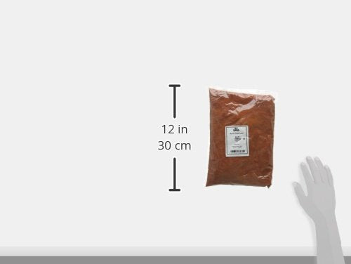 Old India Tomato Powder - 100% Natural | 750g 3