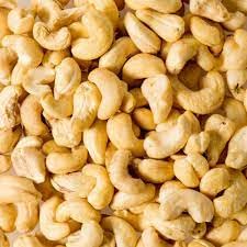 Nutural World Crunchy Cashew Butter - 100% Roasted Cashews, Great Taste Award Winner | 340g Pack of 2 4