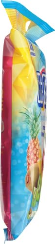 Hi-Chew Tropical Mix Fruit Chews - 100g Bag | Mango, Pineapple, Kiwi Flavors 7