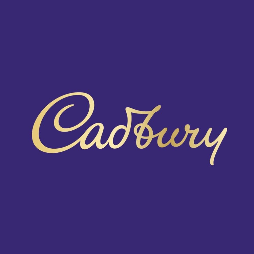 Cadbury Chocolate Brownie Mix - Easy 3-Step Baking, Fudgy Centre | 350g (Pack of 5) 5