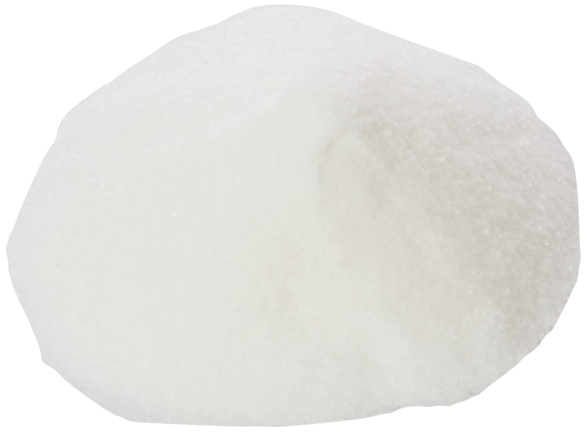 Old India MSG Seasoning - 1kg 3
