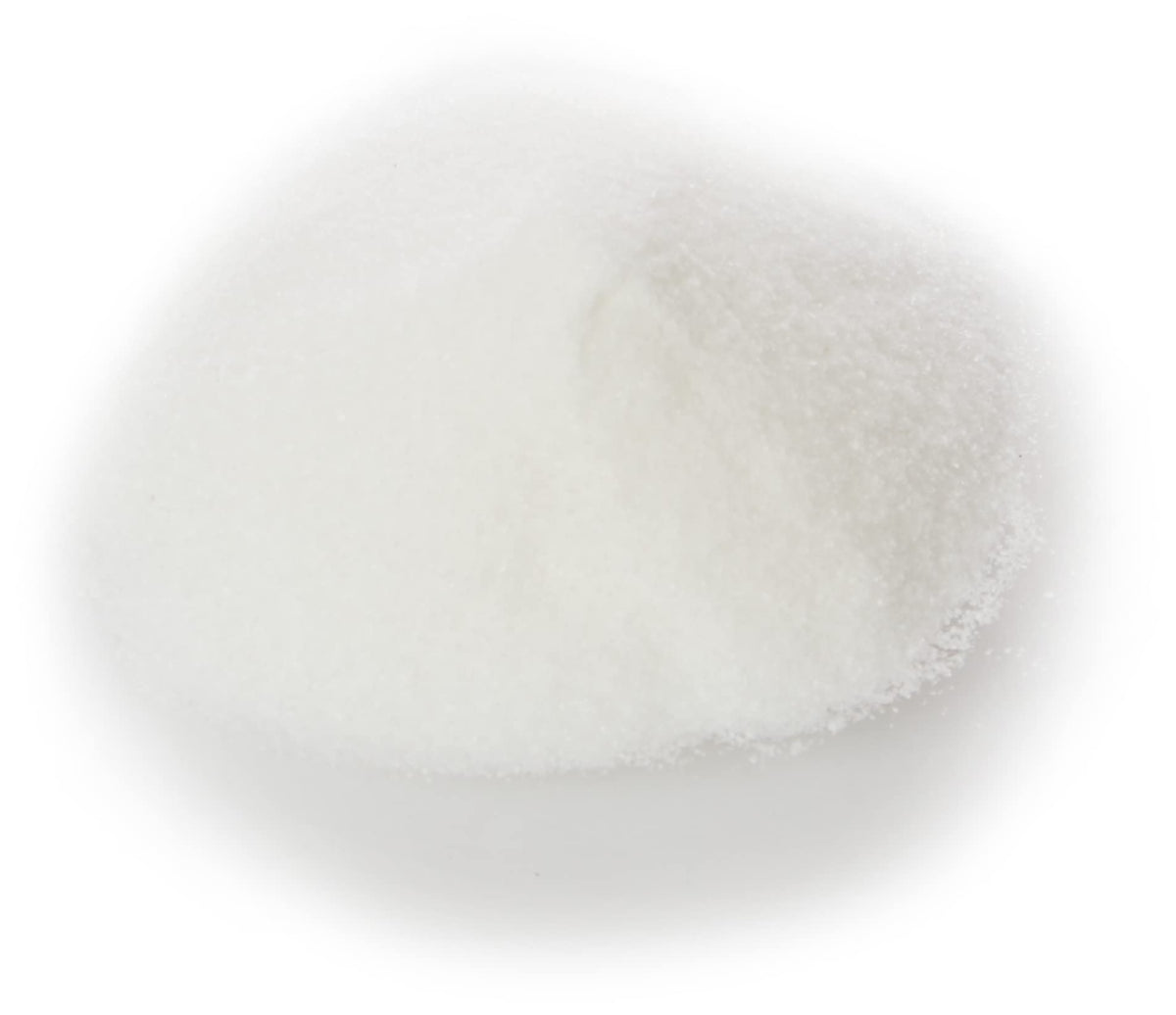 Old India MSG Seasoning - 750g 3