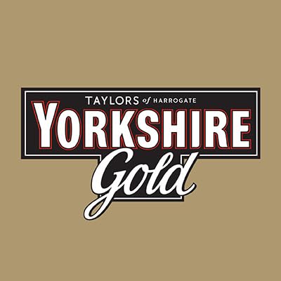 Yorkshire Tea Gold Black Tea Bags - 200 Count 6