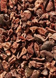 Nutural World Crunchy Nutty Chocolate Spread - 1kg | Vegan | Gluten-Free | No Added Sugar 5