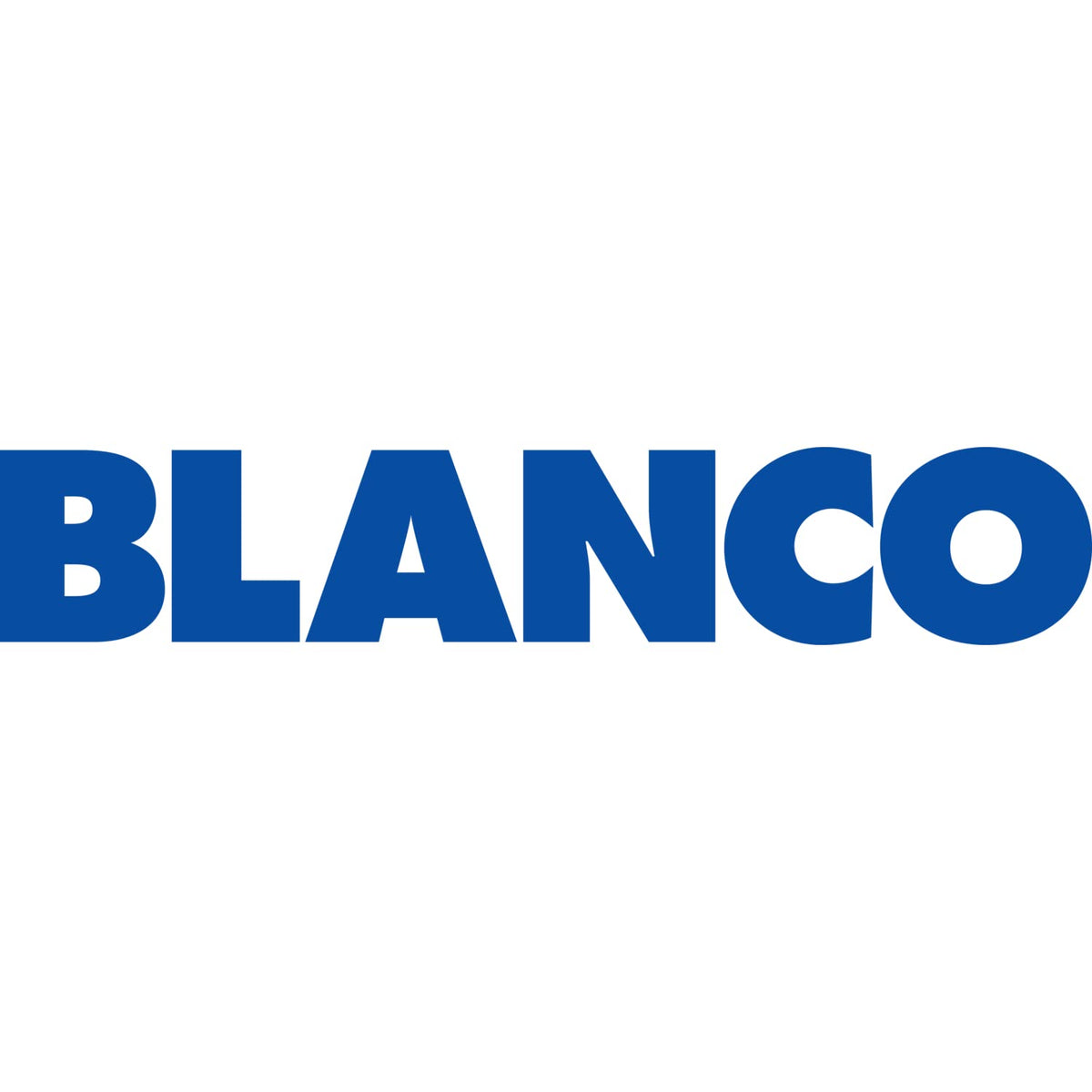 BLANCO DeepClean Stainless Steel Cleaner - Paste | 150 ml