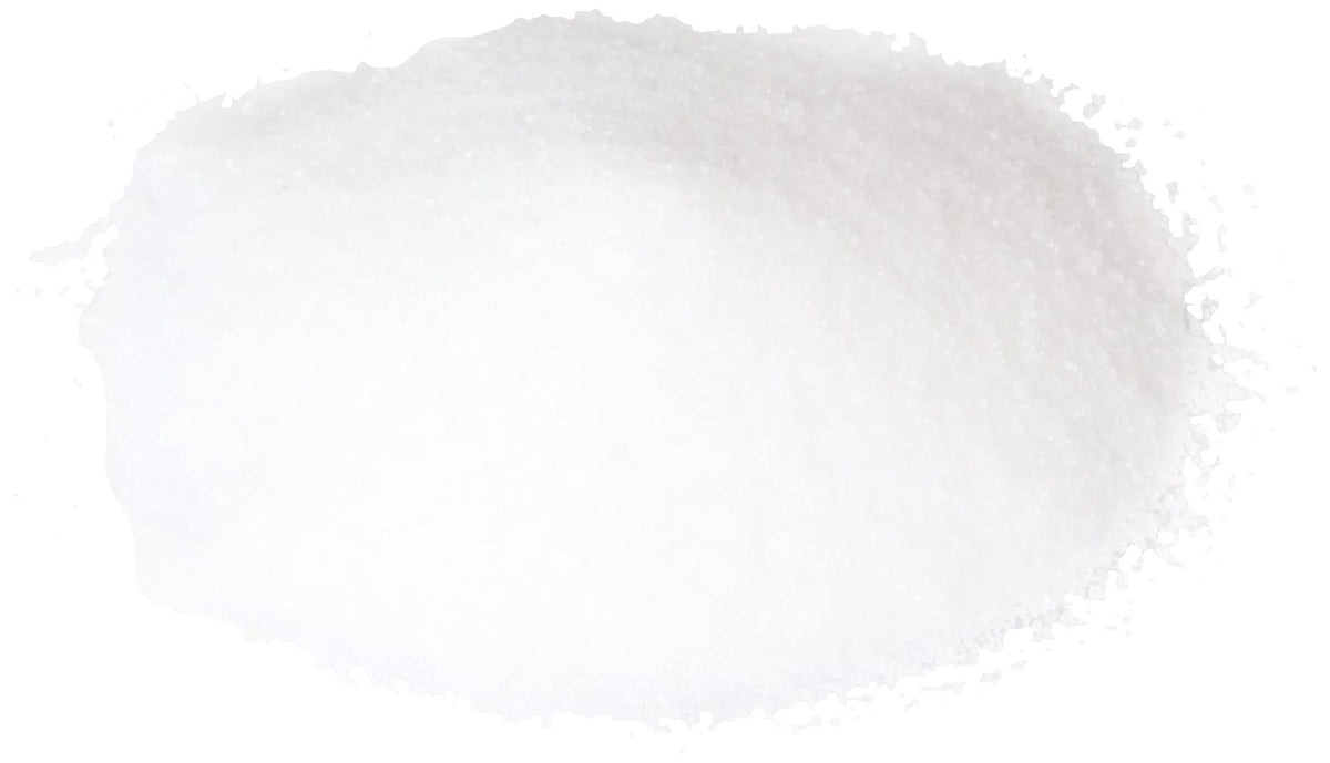 Old India Salt - Natural Seasoning Powder | 750g 3