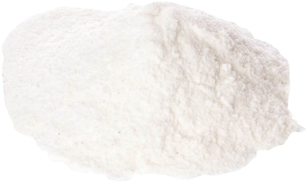 Old India Baking Powder - Natural, Additive-Free, GMO-Free | 250g 3