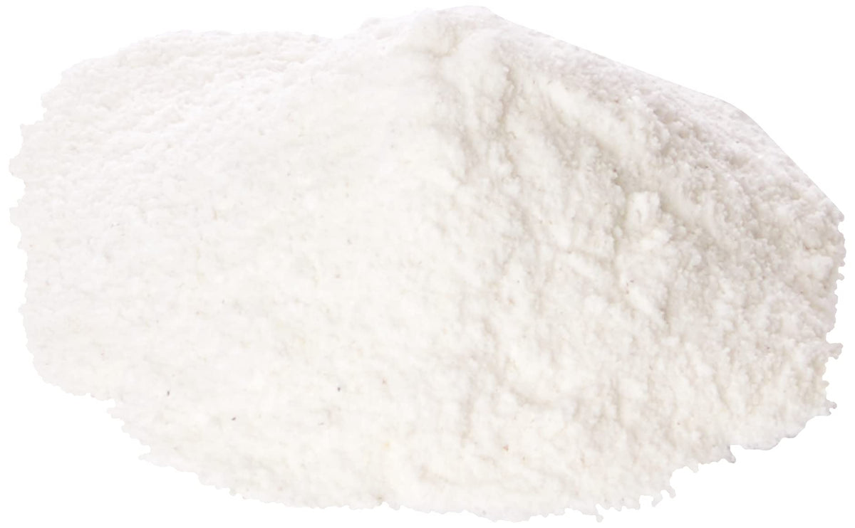 Old India Baking Powder - 1kg Natural & Additive-Free Raising Agent 3