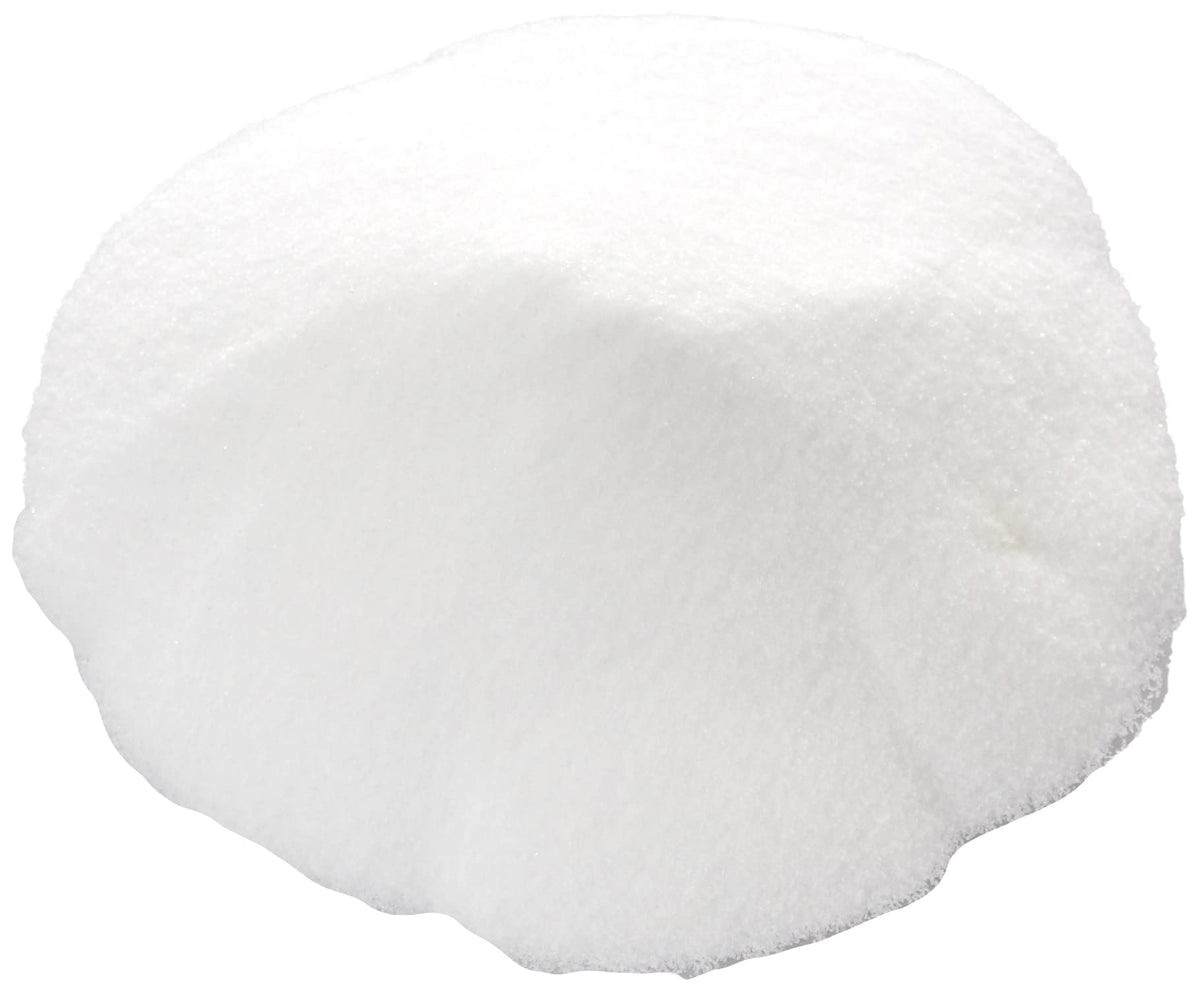 Old India Fine Sea Salt - 1kg Bag | Natural, Additive-Free 3