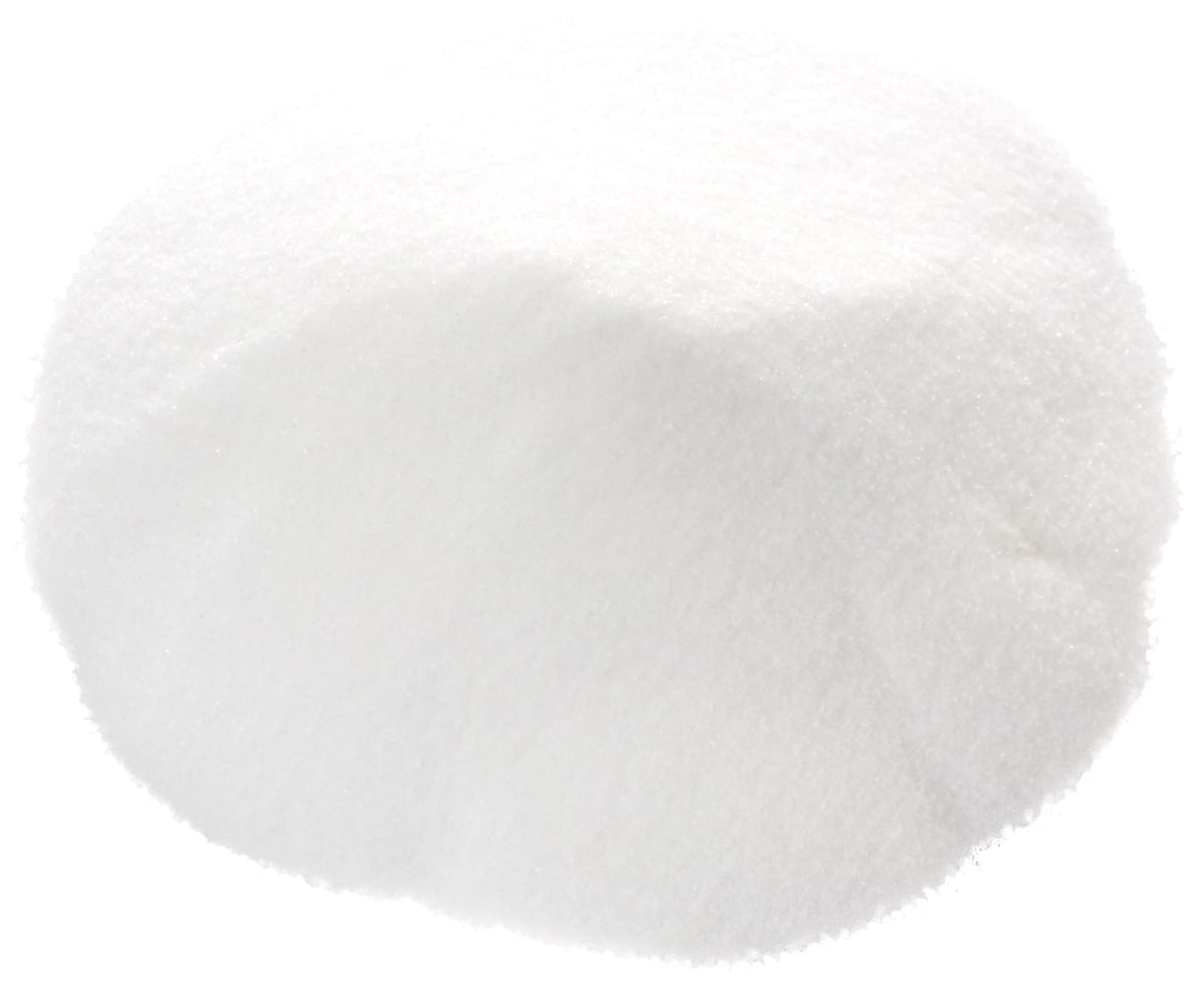 Old India Sea Salt Fine - 100g | Natural, Additive-Free, GMO-Free 3