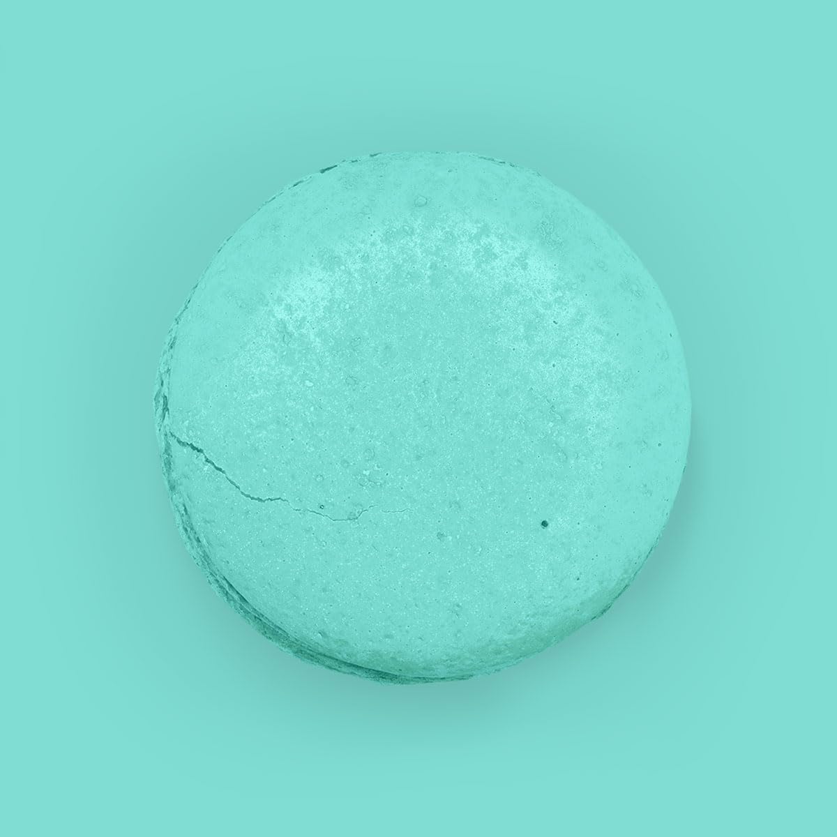 Colour Mill Aqua Blend Food Colouring - Water-Based, Highly Concentrated, Tiffany Blue, 20ml