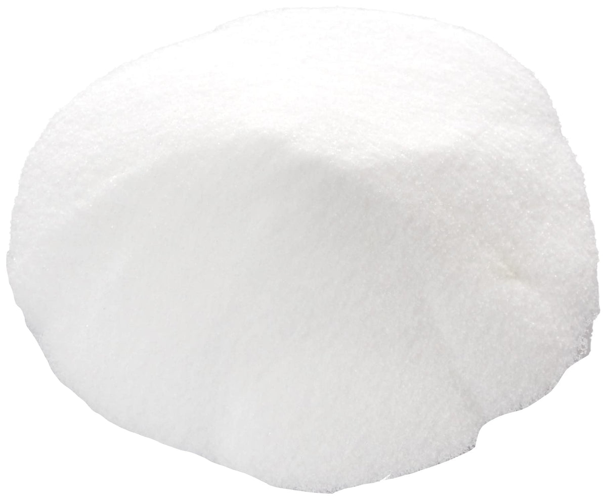 Old India Sea Salt Fine - 100% Natural, Additive-Free | 250g 3