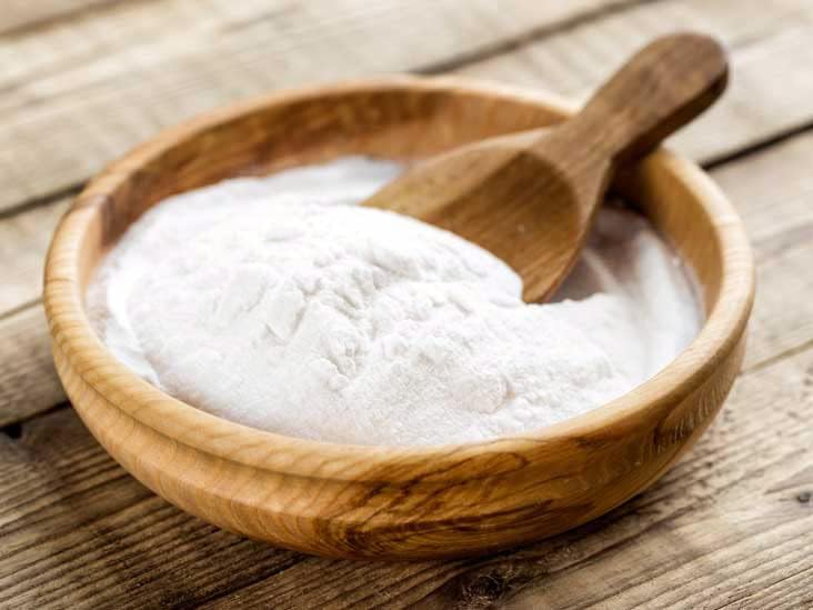 Wholefood Earth Xanthan Gum Powder - Food Grade Thickener | 250g | GMO-Free 4