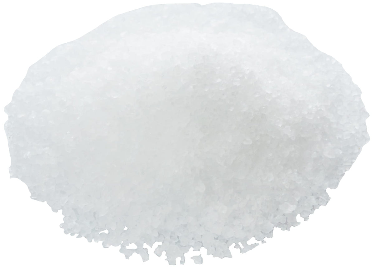 Old India Coarse Sea Salt - 250g 3