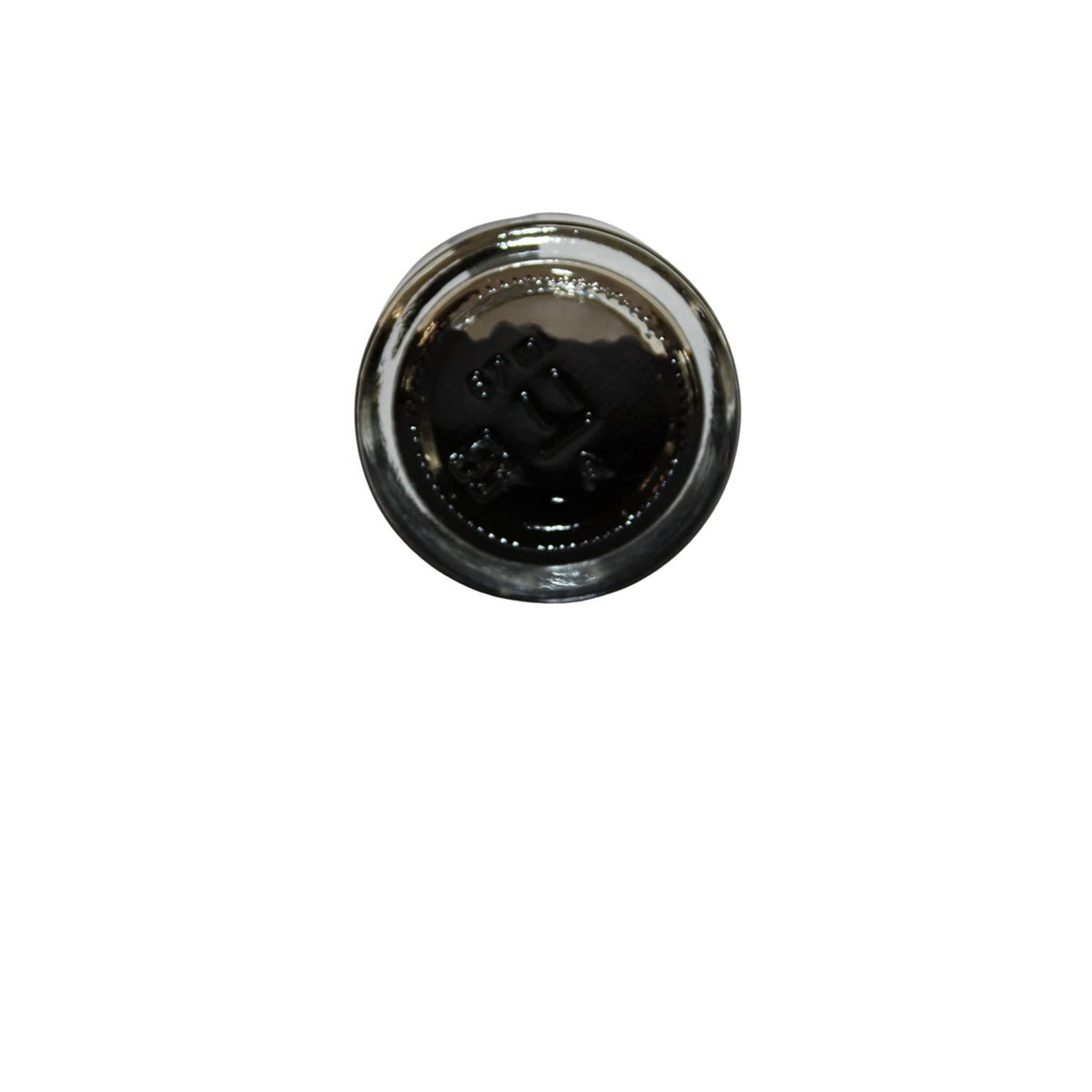 Messino Truffle Balsamic Pearls - 50ml | Aged Greek Balsamic Vinegar with Truffle 8