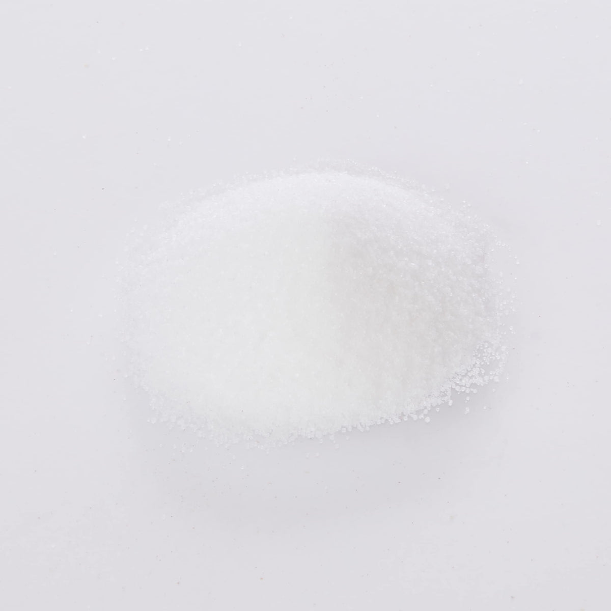 Old India Salt Powder - 1kg 3