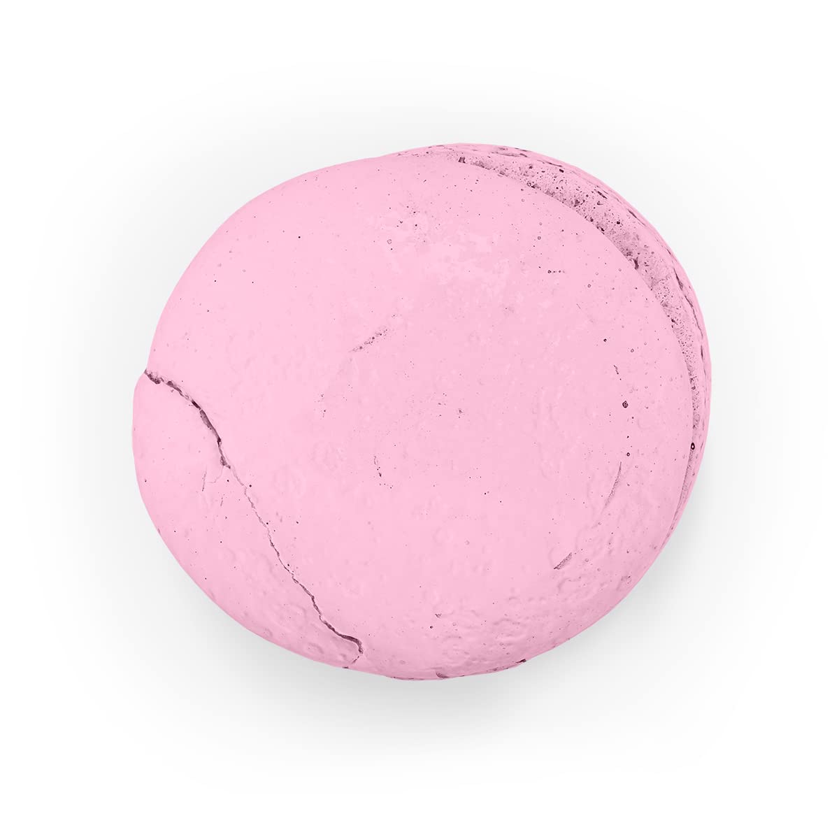 Colour Mill Aqua Blend Food Colouring - Baby Pink | Water-Based | 20ml
