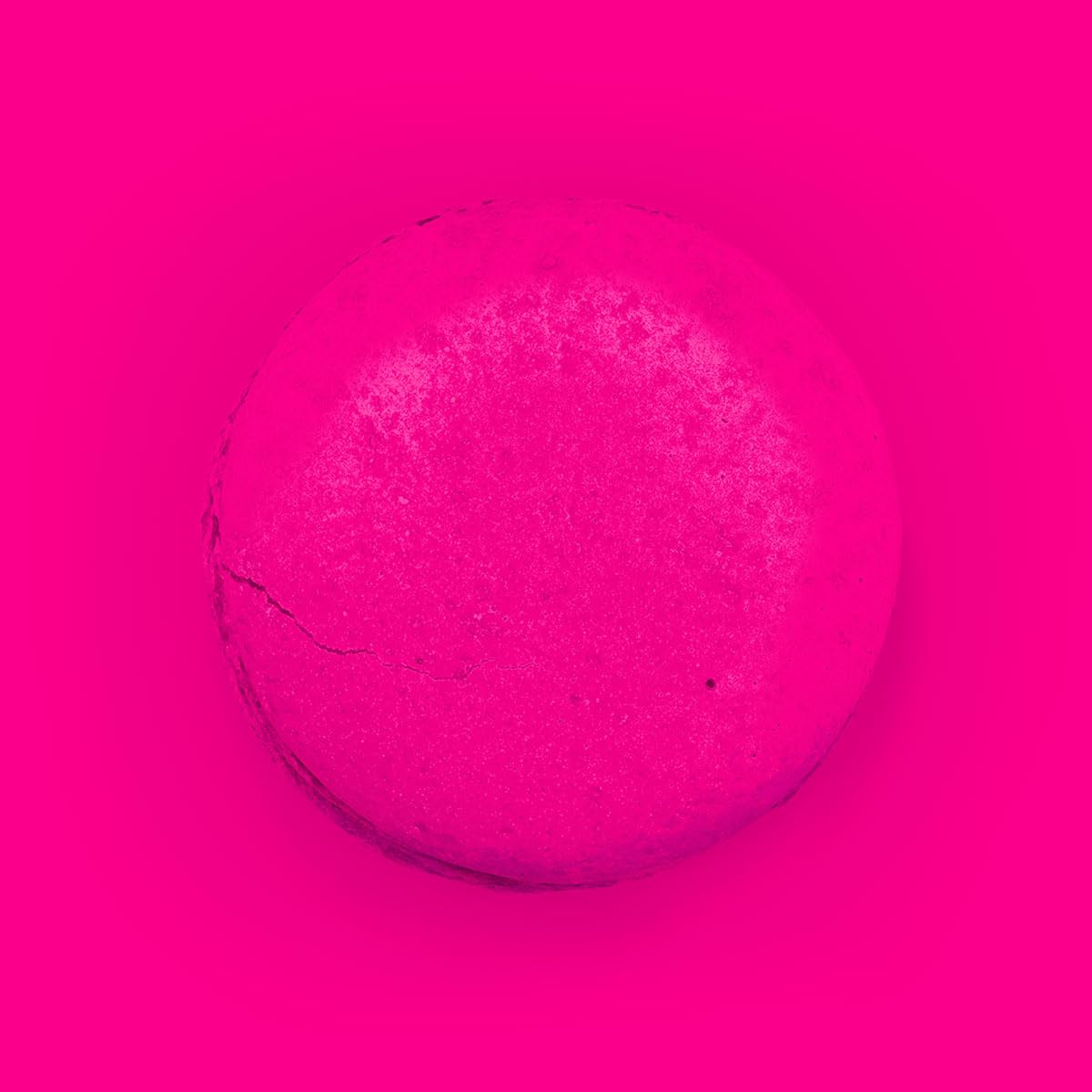 Colour Mill Aqua Blend Food Colouring - Hot Pink | Water-Based | 20ml 2