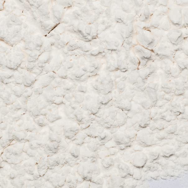 Wholefood Earth Organic Arrowroot Starch - 1kg 4