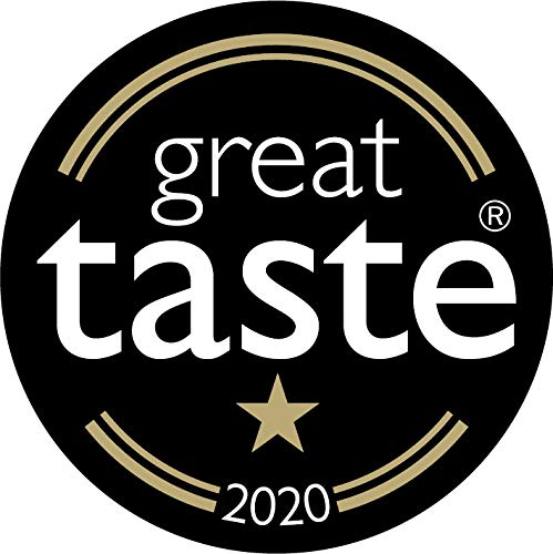 THE CHEEKY INDIAN Tamarind Ketchup - Medium Heat | Tangy & Spicy | 220g 6