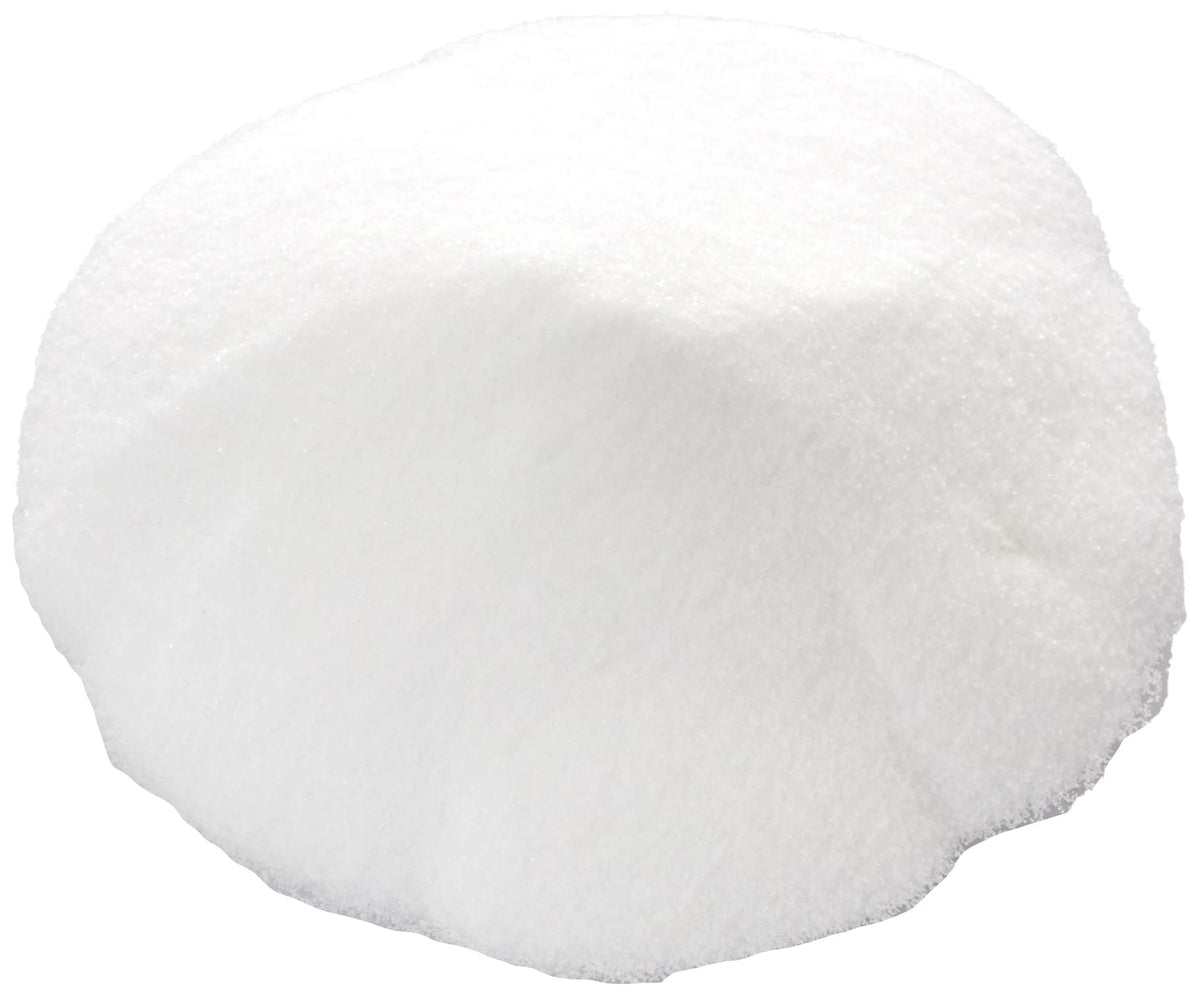 Old India Fine Sea Salt - 750g 3