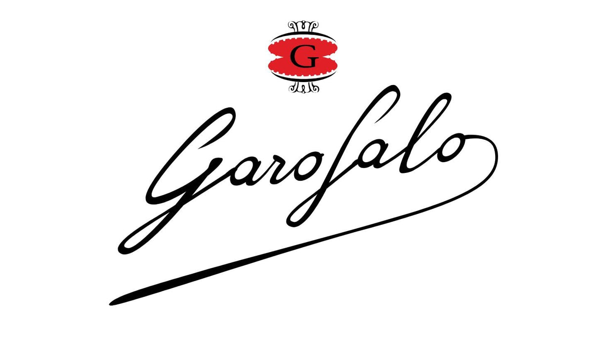 Garofalo Potato Gnocchi - Pack of 2 | 1000g