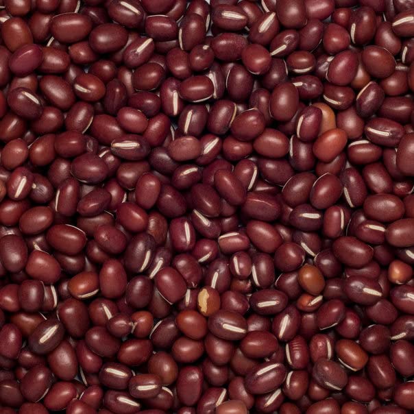 Wholefood Earth Organic Aduki Beans - High Fibre, High Protein, Vegan, 1kg 4