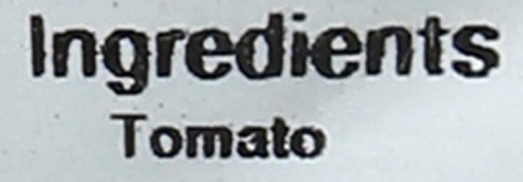 Old India Tomato Powder - 100% Natural | 750g 2