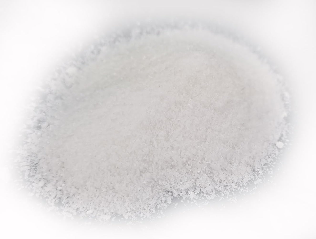 Intralabs Trisodium Phosphate Powder - 1kg | Cleaning Agent | Degreaser | Pre-Paint Surface Prep 2