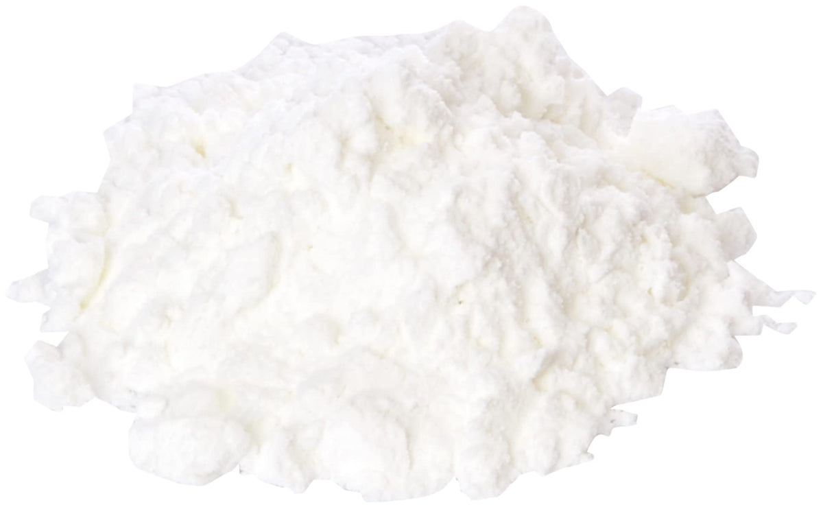 Old India Arrowroot Powder - 100% Natural, Additive-Free | 500g 3