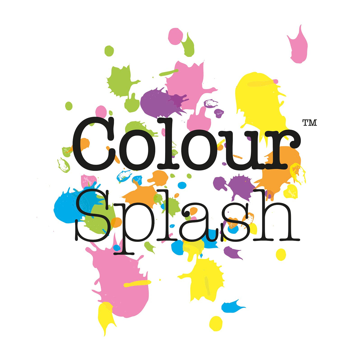 Colour Splash Edible Food Paint - Metallic Silver, 25g Pot | Cake Decorating 7