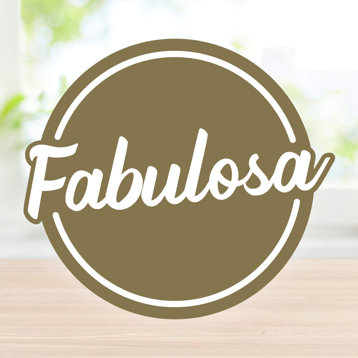 Fabulosa In-Wash Laundry Fragrance Boost - Lush Pomegranate Scent, Pack of 3 (400g each) 5
