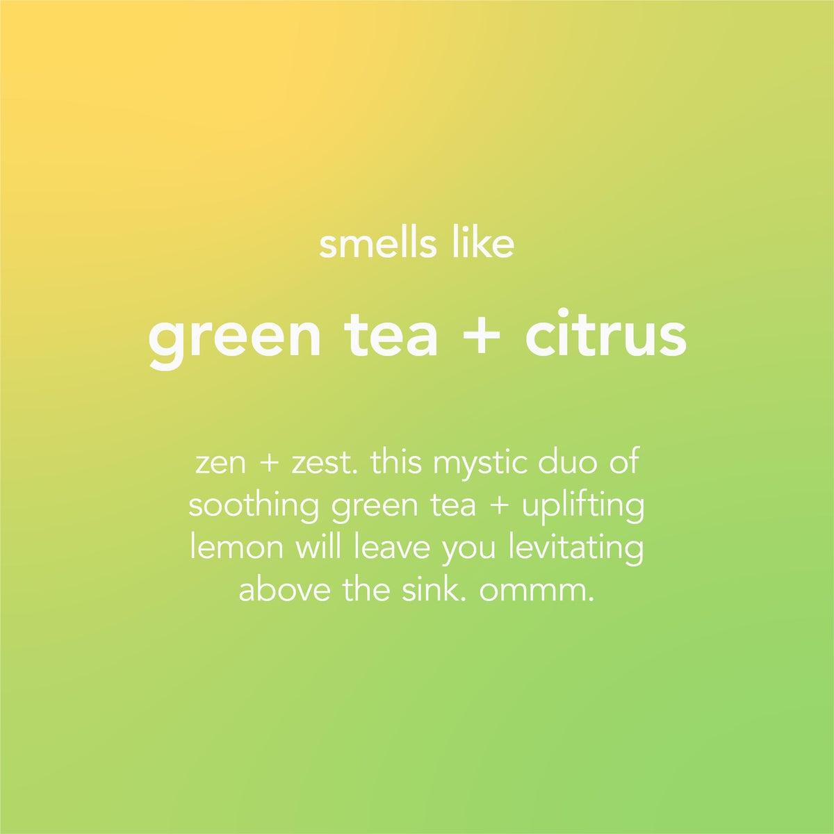 Method Washing Up Liquid Green Tea & Citrus - Tough on Grease, Biodegradable Ingredients | 532 ml (Pack of 2) 3