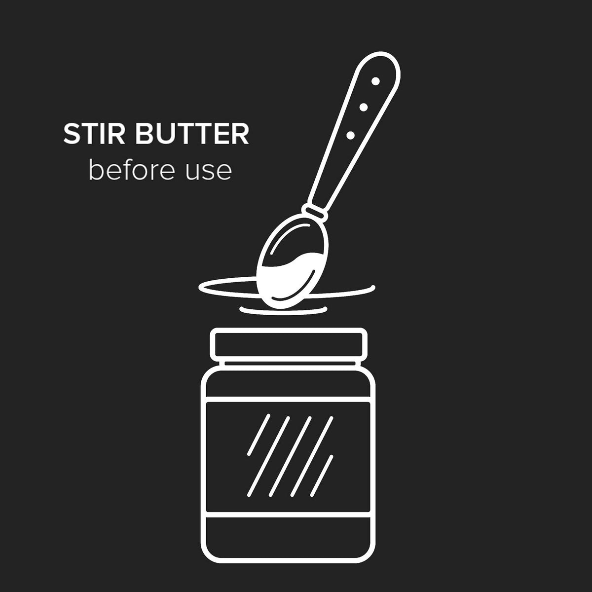 BULK POWDERS Natural Pistachio Butter - Smooth, 1kg Tub | 23g Protein per 100g | Vegetarian 4