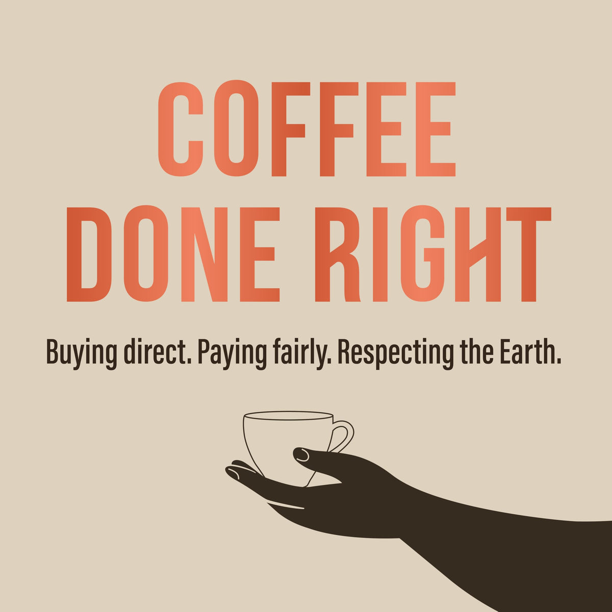 Café Direct Mayan Gold Freeze Dried Instant Coffee - 100% Organic Arabica, Strength 4, Caramel Notes 5