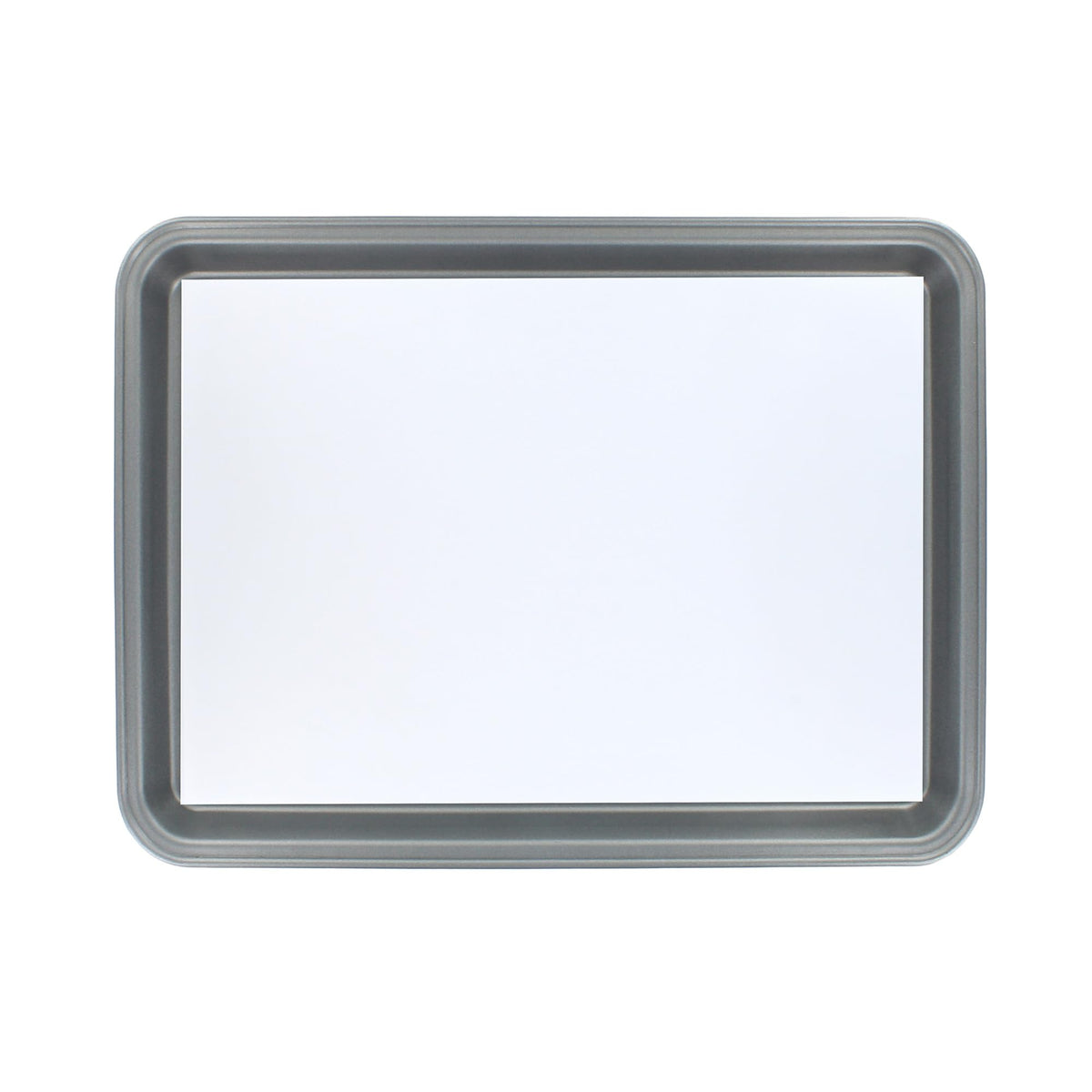 Culpitt Greaseproof Paper Sheets - 100 Pre-Cut Sheets | 250mm x 360mm | White 6