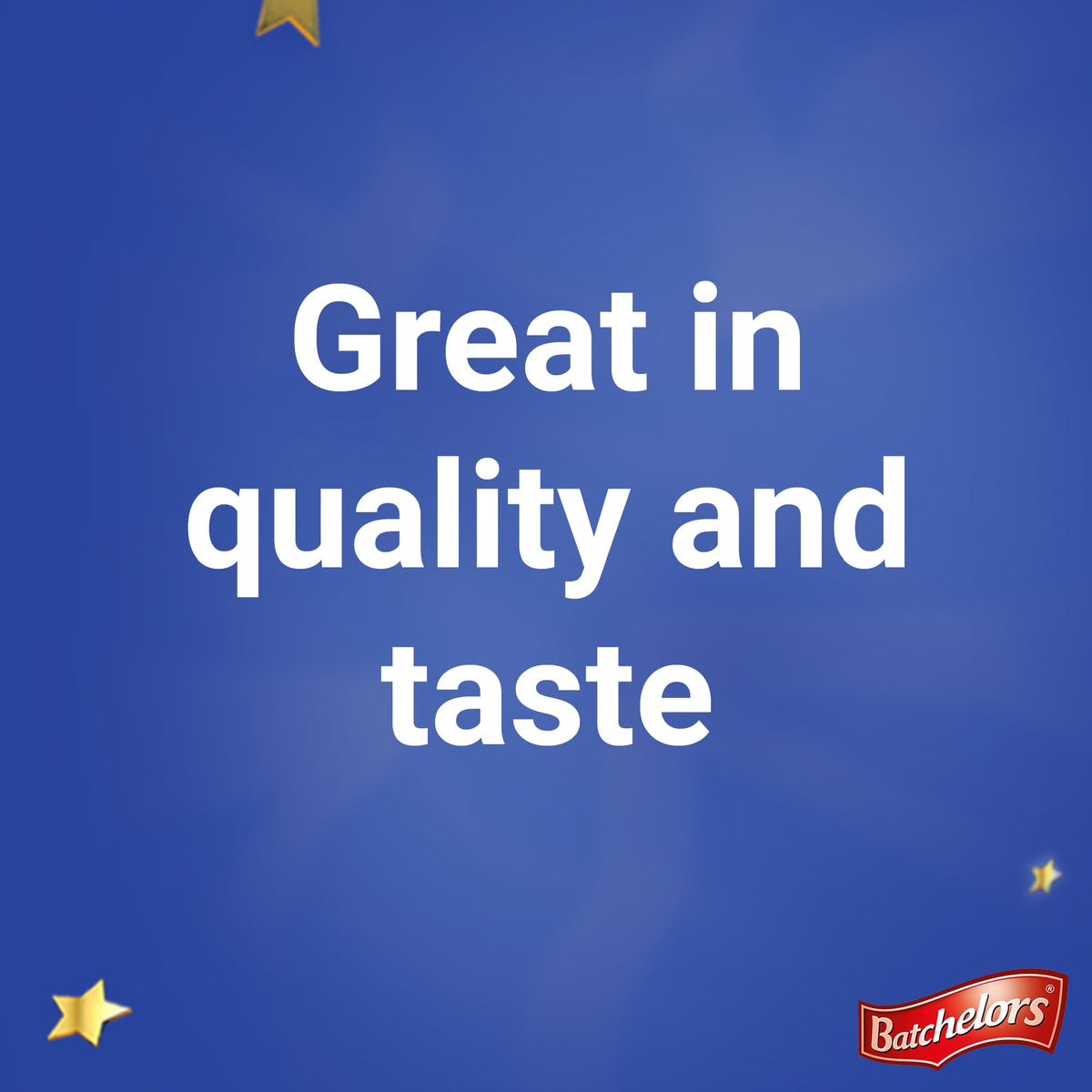 Batchelors Pasta 'n' Sauce Mushroom & Garlic Microwave Meal - Pack of 6 3