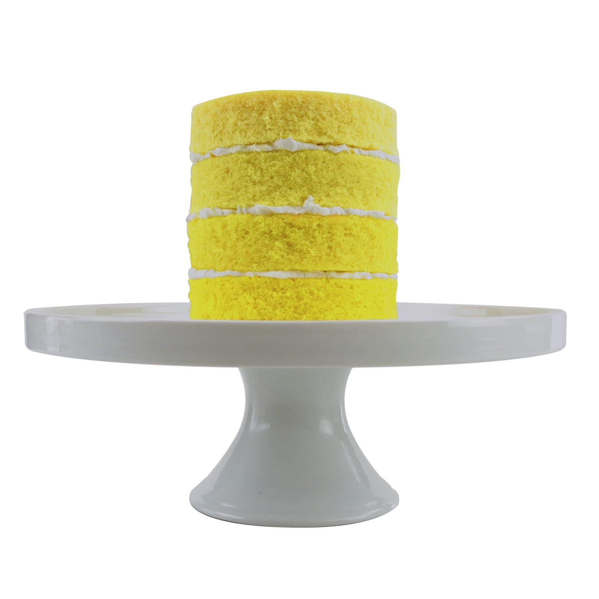 PME Sunny Yellow Food Colouring Paste - Vibrant Colour, 25g (Pack of 2) 3