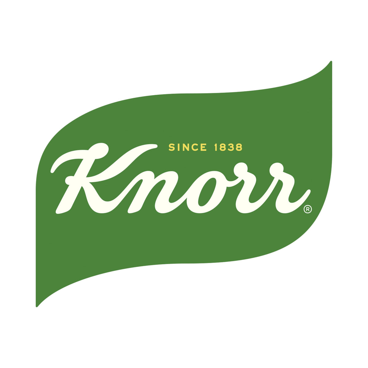 Knorr Vegetable Stock Pots - Gluten-Free, Vegan, Vegetarian - 5 x 28g Pots 8