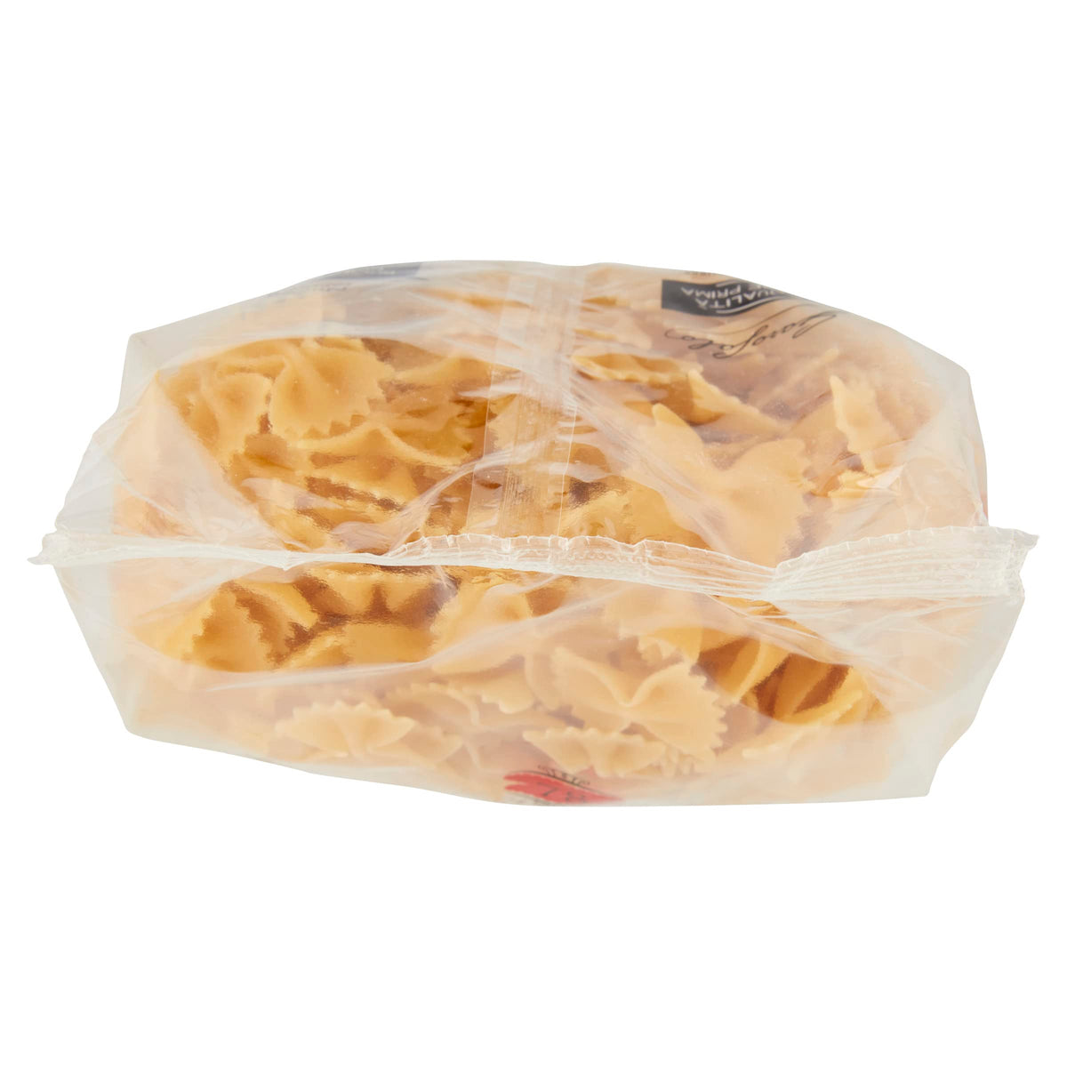 Garofalo Gluten Free Farfalle Pasta - 800g (Pack of 2) 3