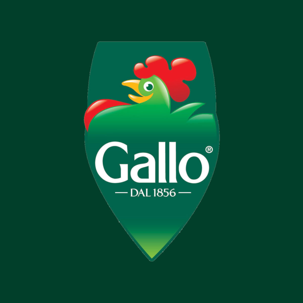 Riso Gallo Saffron Risotto Pronto - Quick Cook Vegetarian Meal | 250g Pack of 6 8