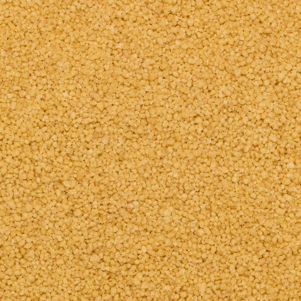 Wholefood Earth Organic Wholewheat Couscous - 500g | Non-GMO | Certified Organic 4