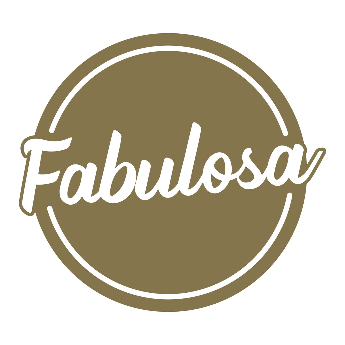 Fabulosa Black Cherry Merlot All-Purpose Cleaner - Kills 99.9% Bacteria & Viruses | 220ml 4