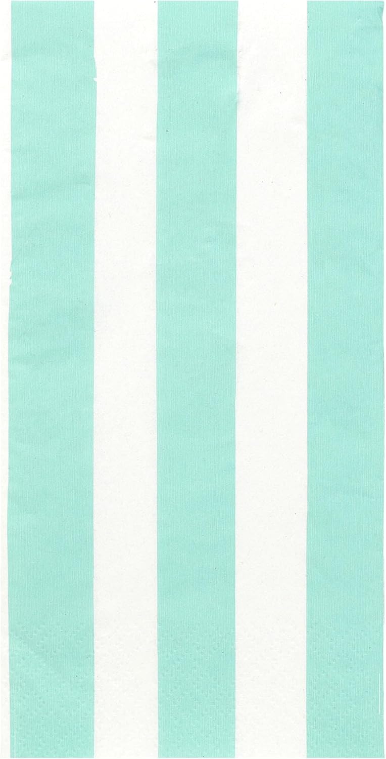 Talking Tables Lobster Napkins - Pack of 16 | Paper | Standard Size 6