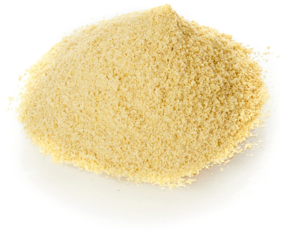 Old India Ground Fenugreek - 100% Natural | 750g 3