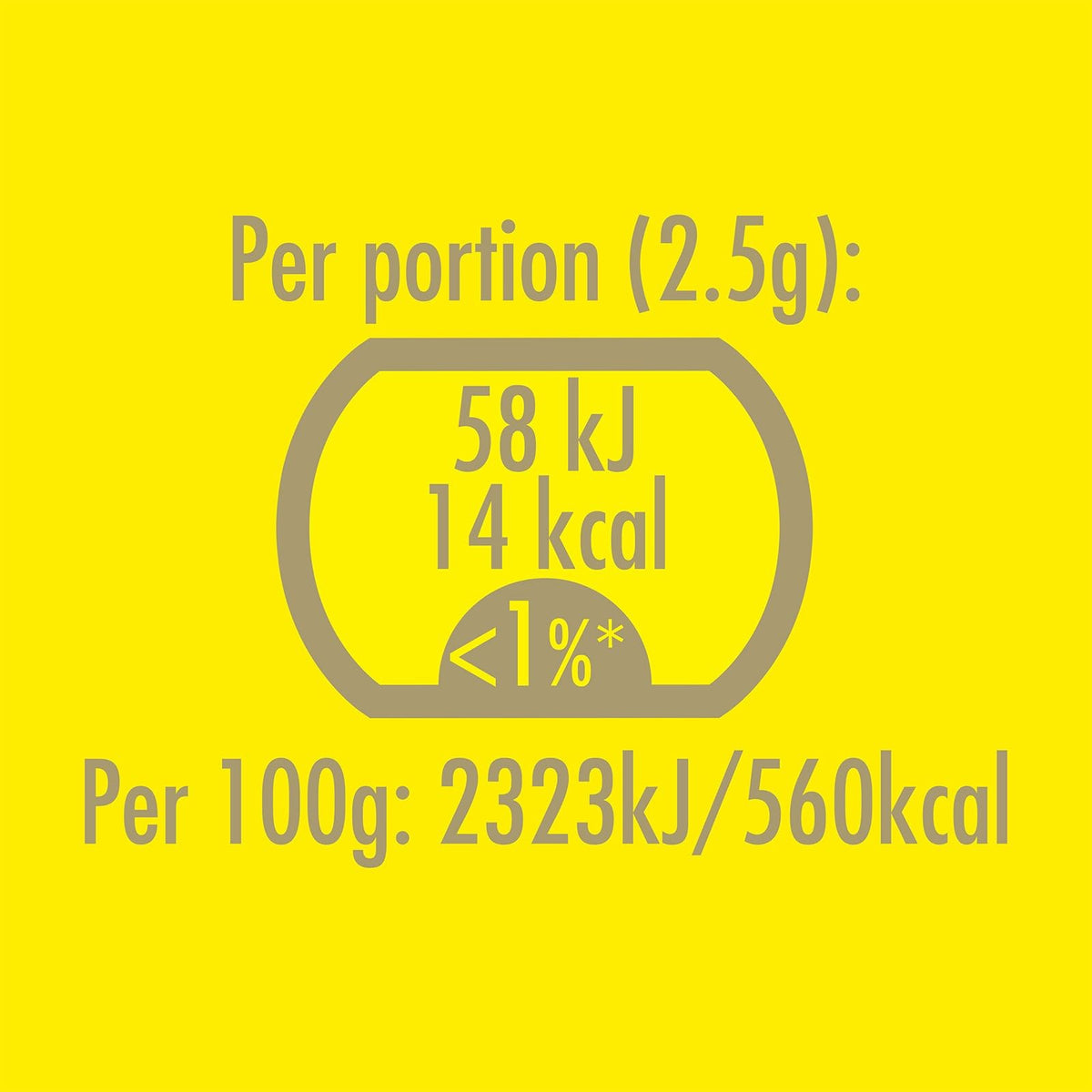 Colman's Original English Mustard Powder - 454g 4